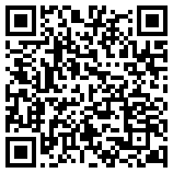 QR Code for Sentence for Survival in Lombard, IL 60148