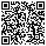 QR Code for Sequoia Consulting Group Illinois in Springfield, IL 62704