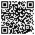 QR Code for Serv Auto Glass in Schaumburg, IL 60194