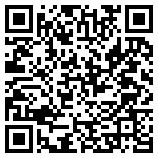 QR Code for Service Master in Plainfield, IL 60544