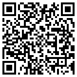 QR Code for Servicemaster Cleaning Services in East Dubuque, IL 61025
