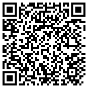 QR Code for Servicemaster Professional Services in Chicago, IL 60625
