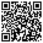 QR Code for Servie Jerome E in Washington, IL 61571
