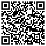 QR Code for Olympic Hardware in Hoopeston, IL 60942