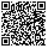 QR Code for Shawn Radkiewicz in LISLE, IL 60532
