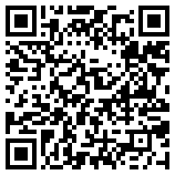 QR Code for Shell in Cicero, IL 60804