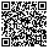 QR Code for Sheriff's Department in Cambridge, IL 61238