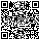 QR Code for Shiny Nails & Spa in Homewood, IL 60430