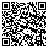 QR Code for Siebert Enterprises in Lockport, IL 60441