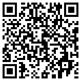 QR Code for Signature Gold Real Estate in Hillside, IL 60162
