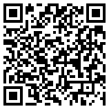 QR Code for Silverleaf Resorts in Downers Grove, IL 60515