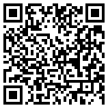 QR Code for Single Source in Schaumburg, IL 60193