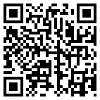QR Code for Campus Cooks in Glenview, IL 60025