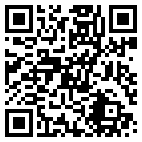 QR Code for Sk & E Meats in Chicago, IL 60609