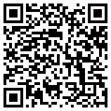 QR Code for Skaja Bachmann Funeral Home in Crystal Lake, IL 60012
