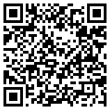 QR Code for Sky's Lanes & Lounge in Manteno, IL 60950