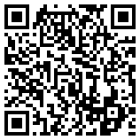 QR Code for Smith & Larkin Interior Design in Chicago, IL 60654