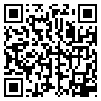 QR Code for Smoovers in Chicago, IL 