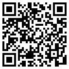 QR Code for Soto Tires in Chicago, IL 60608