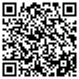 QR Code for Southwest Currency Exch in Chicago, IL 60629