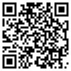QR Code for Spina James B in Homewood, IL 60430