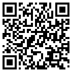 QR Code for Spintex in Elgin, IL 60124