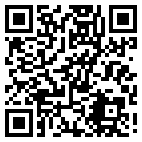 QR Code for St Bernadette in Evergreen Park, IL 60805