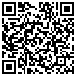 QR Code for Standard Paste & Glue in Chicago, IL 60647