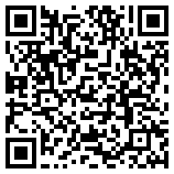 QR Code for Stanfa Tire & Auto in Riverdale, IL 60827