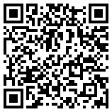 QR Code for FCB Banks in Troy, IL 62294