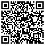 QR Code for State of Illinois in Schaumburg, IL 60196
