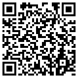 QR Code for Arthur Stefans Atty in Chicago, IL 60602
