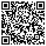QR Code for Steve Locksmith Niles IL in Niles, IL 60714