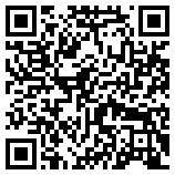QR Code for Storaway Solutions in Elmhurst, IL 60126
