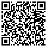 QR Code for Subway in Sparta, IL 62286