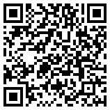 QR Code for Sunflower Locksmith in Chicago, IL 60621