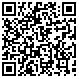 QR Code for Super Wash in Jacksonville, IL 62650