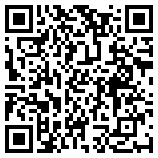 QR Code for Supreme Auto Transmissions in Villa Park, IL 60181