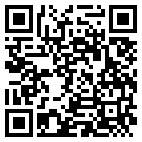 QR Code for Surcom in Chicago, IL 60651