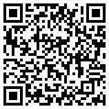 QR Code for Suzy Q's Convenient Store in Rushville, IL 62681