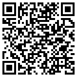 QR Code for Swept Away Building Maintenance in Alsip, IL 60803