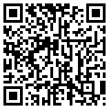 QR Code for Systems Forms in Mount Prospect, IL 60056
