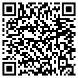 QR Code for Tobacco Discount in Downers Grove, IL 60515