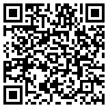 QR Code for Las Palmas Restaurant in Joliet, IL 60435