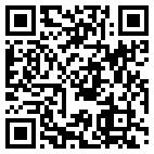 QR Code for Target in Champaign, IL 61822