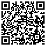QR Code for TC Midland MW Sealcoating in Crystal Lake, IL 60014