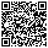 QR Code for Tcby in Pittsfield, IL 62363