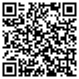 QR Code for Technologies Sensory in Mount Prospect, IL 60056