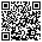 QR Code for Tenexco Inc in River Forest, IL 60305