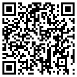 QR Code for Robert L Tentler Dds in Orland Park, IL 60467